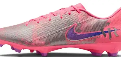 Foto da Chuteira Nike Mercurial Zoom Vapor 16 Academy