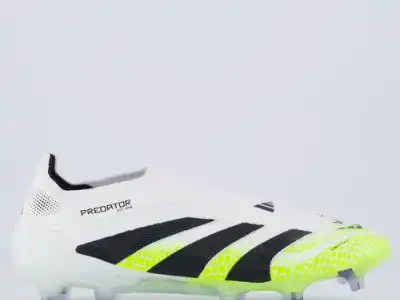 Foto da Chuteira adidas Predator Elite Ll FG